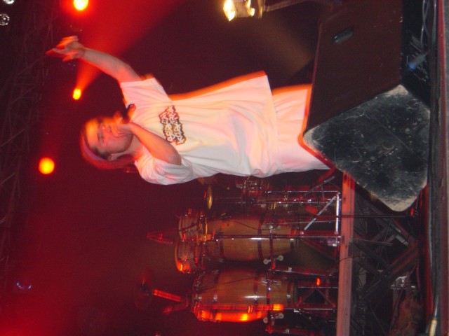 Anoeta Selektah + Orishas (45).jpg